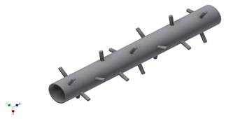 Captura de pantalla 2016-03-12 16.53.49