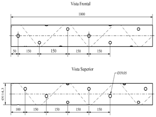 Captura de pantalla 2016-03-12 17.17.46