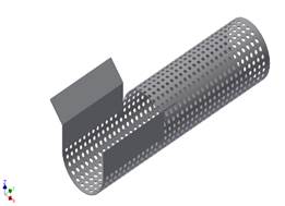 Captura de pantalla 2016-03-12 17.32.51