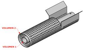 Captura de pantalla 2016-11-02 19.09.42